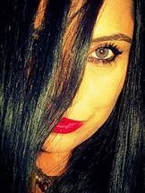 Filiz Geraslan'un fotoğrafi