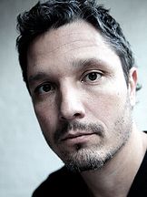 Dominik Tiefenthaler'un fotoğrafi