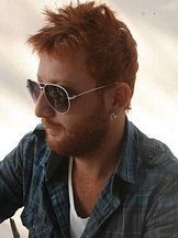 Buğra Bekir Mumcu'un fotoğrafi