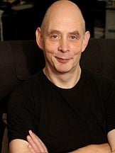 Ben Van Bergen'un fotoğrafi