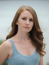 McKenzie Shea'un fotoğrafi