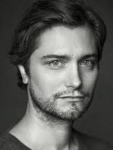 Lee Williams'un fotoğrafi