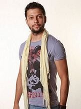 Emre Canpolat'un fotoğrafi