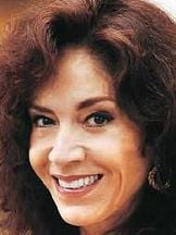 Yoná Magalhães'un fotoğrafi