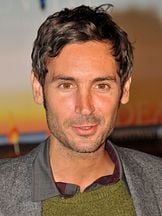 Malik Bendjelloul