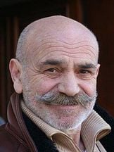 Celil Yağız'un fotoğrafi