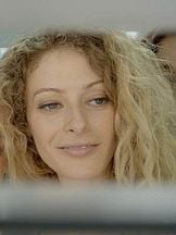 Efrat Dor'un fotoğrafi