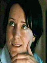 Susan Prior'un fotoğrafi