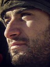 Serhat Çağlayan'un fotoğrafi