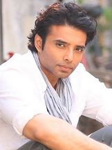 Uday Chopra'un fotoğrafi