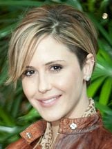 Guilhermina Guinle'un fotoğrafi