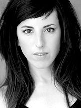 Celia de Molina'un fotoğrafi