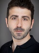 Fatih Koyunoğlu'un fotoğrafi