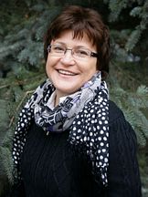 Inna Evlannikova'un fotoğrafi