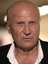 Jean Corso'un fotoğrafi