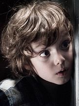 Noah Wiseman'un fotoğrafi