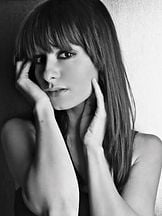 Deniz Gönen Türkcan'un fotoğrafi