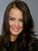 Tuğçe Koçak'un fotoğrafi