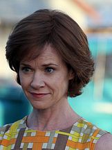 Katherine Willis'un fotoğrafi