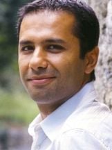 Uygar Şirin'un fotoğrafi