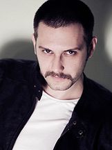 Ali Can Albayrak'un fotoğrafi