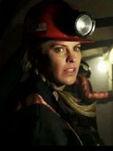 Kelly Noonan'un fotoğrafi