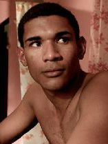 Eliú Armas'un fotoğrafi