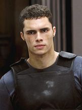 Ymanol Perset'un fotoğrafi