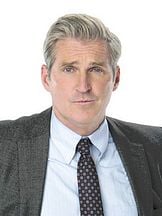 James Colby'un fotoğrafi