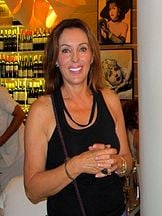 Ahu Tuğbay'un fotoğrafi