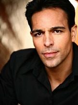 T.J. Ramini'un fotoğrafi