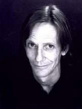 Walter Phelan'un fotoğrafi