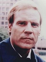 Don Stroud'un fotoğrafi