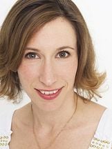 Cathy Adamek'un fotoğrafi