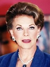 Regina Torné'un fotoğrafi