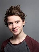 Ko Zandvliet'un fotoğrafi