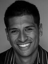 Te Kohe Tuhaka'un fotoğrafi