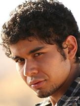 Kristyan Ferrer'un fotoğrafi