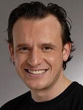 Ercü Turan'un fotoğrafi