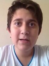 Mertcan Bahar'un fotoğrafi