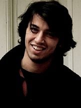 Cem Aksakal'un fotoğrafi