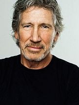 Roger Waters'un fotoğrafi