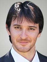 Efe Erdal'un fotoğrafi