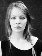 Diane Rouxel'un fotoğrafi