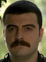 Ayhan Anıl'un fotoğrafi