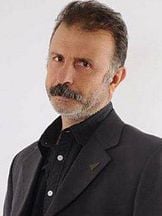 Cumhur Sarı'un fotoğrafi