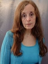 Güneş Galava'un fotoğrafi