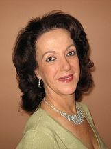 Asuman Kostak'un fotoğrafi