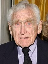 James Whitmore'un fotoğrafi