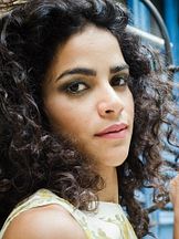 Kika Farias'un fotoğrafi